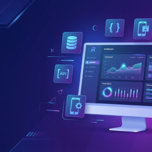 featured-custom-web-application